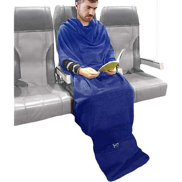 特価ブランド 0622-1 TRAVEL BLANKET DRAWSTRING azuraftu.mg